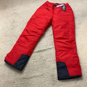 Women’s Ski/Snow Pants